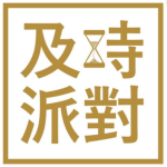 default-logo